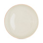 Dinnerware, Heritage Orchard Cereal Bowl