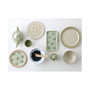Dinnerware, Heritage Orchard Cereal Bowl