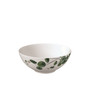 Avarua Rice Bowl