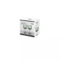 Sage Wine Glass Pair, Set of 2
