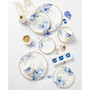 Garden Grove Dinner Plate