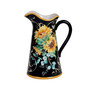 Sunflower Fields Pitcher