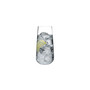 Mirage High Ball Glass