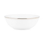 Kate Spade Library Lane Place Setting Bowl