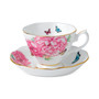 Miranda Kerr for Friendship Teacup and Saucer
