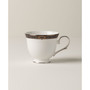 Vintage Jewel Teacup