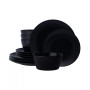 Swirl Coupe Collection