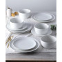 Swirl Coupe Collection