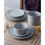 Swirl Coupe Collection