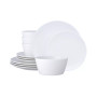 Swirl Coupe Collection