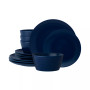 Swirl Coupe Collection