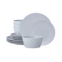 Swirl Coupe Collection