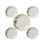 Buon Appetito Pasta by Set of 5
