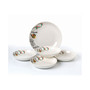 Buon Appetito Pasta by Set of 5