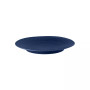 Porcelain Arc Dinner Plate