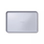 Non-Stick Ceramic Medium Baking Sheet