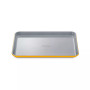 Non-Stick Ceramic Medium Baking Sheet