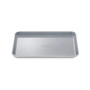 Non-Stick Ceramic Medium Baking Sheet