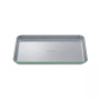 Non-Stick Ceramic Medium Baking Sheet