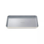 Non-Stick Ceramic Medium Baking Sheet