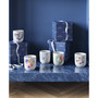 275th Anniversary Mug Petite Fleur