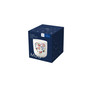 275th Anniversary Mug Petite Fleur