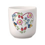 275th Anniversary Mug Petite Fleur