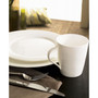 Dinnerware, Tin Can Alley Seven Degree Mug