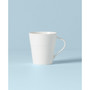 Dinnerware, Tin Can Alley Seven Degree Mug