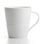 Dinnerware, Tin Can Alley Seven Degree Mug