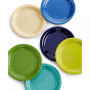 6.5" Appetizer Plate