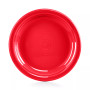 6.5" Appetizer Plate