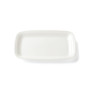 Profile Platter