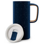 Campy 16-Oz. Stainless Steel Travel Mug