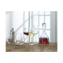 Tuscany Wine Glasses and Barware