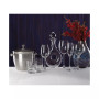 Tuscany Wine Glasses and Barware