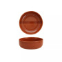 Svelte 16-Pc Dinnerware Set, Service for 4