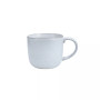 Svelte 16-Pc Dinnerware Set, Service for 4