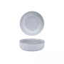 Svelte 16-Pc Dinnerware Set, Service for 4