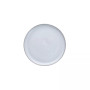 Svelte 16-Pc Dinnerware Set, Service for 4