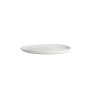 Melamine Sandia Dinner Plate 11" Set/6