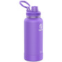 Actives Stainless Steel 18-Oz. Insulated Water Bottle