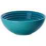 4 Piece 22 ounce Stoneware Soup Bowl Set