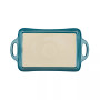 9" X 13" Ceramics Rectangular Baker