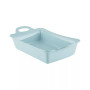 9" X 13" Ceramics Rectangular Baker