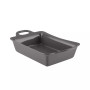 9" X 13" Ceramics Rectangular Baker