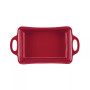 9" X 13" Ceramics Rectangular Baker