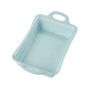 9" X 13" Ceramics Rectangular Baker