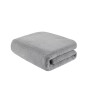 Bristol Premium Throw, 60" x  50"