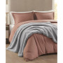 Bristol Premium Throw, 60" x  50"